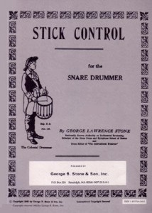 Stick_Control